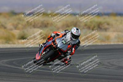 media/Apr-01-2023-2WTD (Sat) [[9aaf6867f7]]/A Group/Session 3 (Turn 16)/